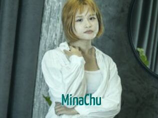 MinaChu