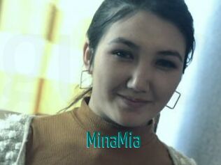 MinaMia
