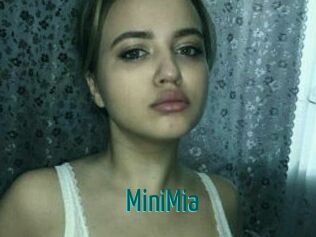 MiniMia