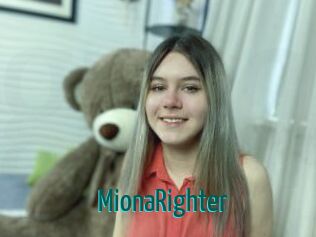 MionaRighter