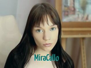 MiraCallo