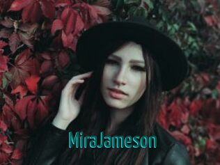 MiraJameson