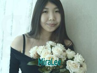 MiraLee