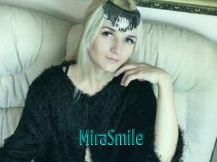 MiraSmile