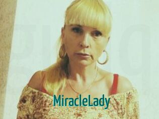 MiracleLady