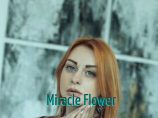 Miracle_Flower