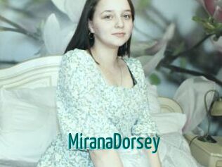 MiranaDorsey
