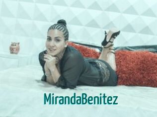 MirandaBenitez
