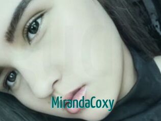 MirandaCoxy