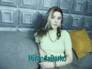 MirandaDarko