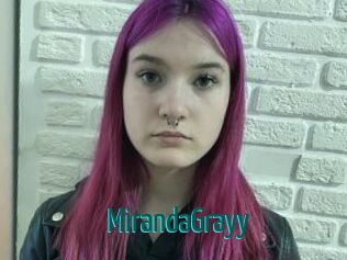 MirandaGrayy