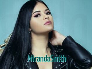MirandaSmith