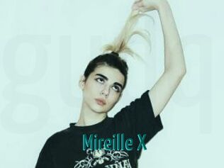 Mireille_X