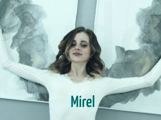Mirel