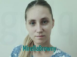 MirellaBrowny