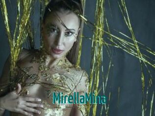 MirellaMina