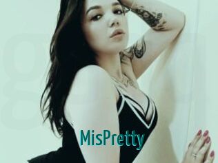 MisPretty