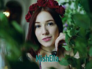 MishElla