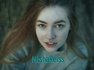 MishaReiss
