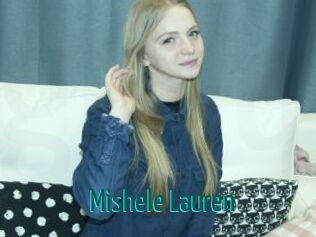 Mishele_Lauren