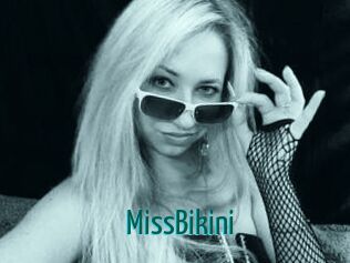 MissBikini