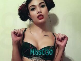 MissCl30