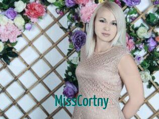 MissCortny