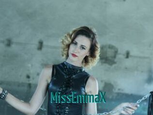 MissEmmaX