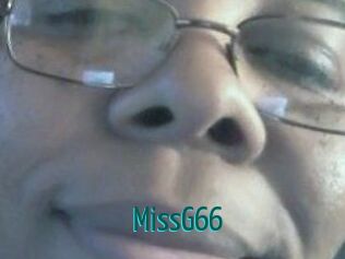 MissG66