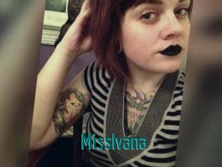 Miss_Ivana