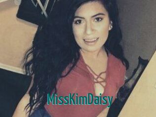 MissKimDaisy