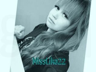 MissLika22