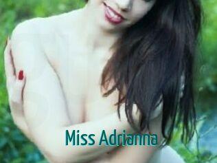 Miss_Adrianna