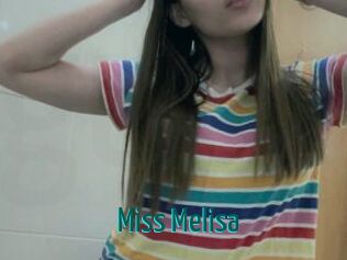 Miss_Melisa
