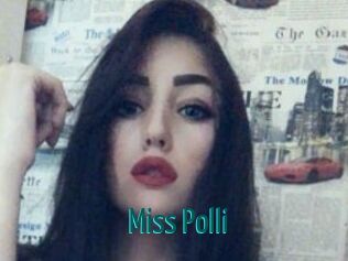 Miss_Polli