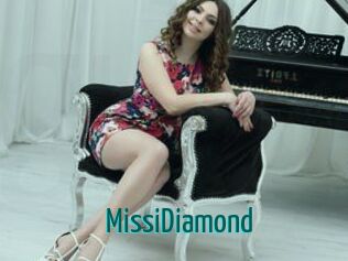 MissiDiamond