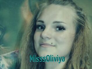 MisssOliviya