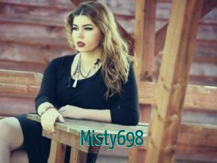 Misty698