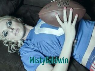 MistyBaldwin