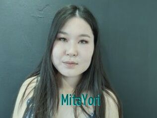 MitaYori