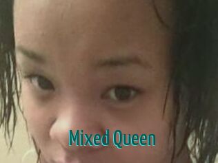 Mixed_Queen