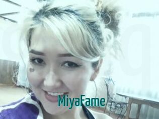 MiyaFame