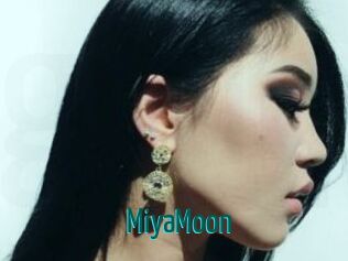 MiyaMoon