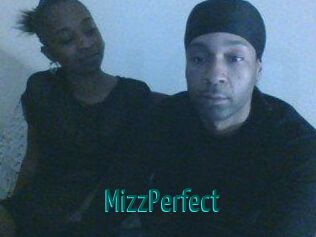 MizzPerfect