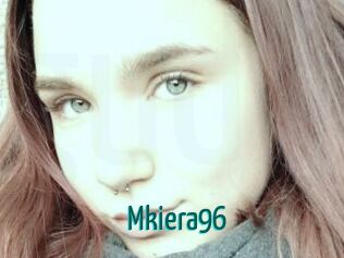 Mkiera96