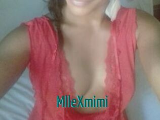 MlleXmimi