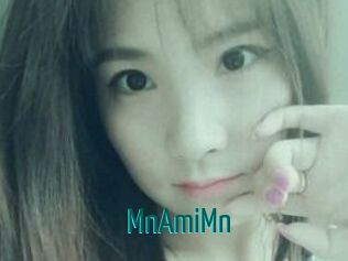 MnAmiMn