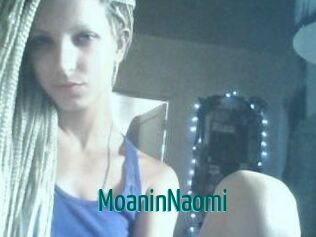 MoaninNaomi