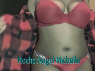 Mocha_Angel_Michelle