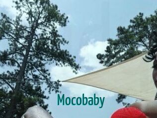 Mocobaby